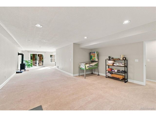 2908 Oakshire Ct, Littleton, CO 80126
