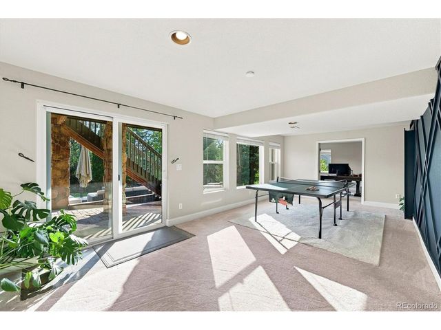 2908 Oakshire Ct, Littleton, CO 80126