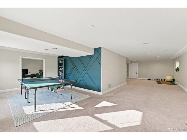 2908 Oakshire Ct, Littleton, CO 80126