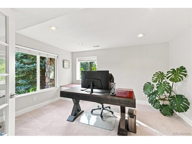 2908 Oakshire Ct, Littleton, CO 80126