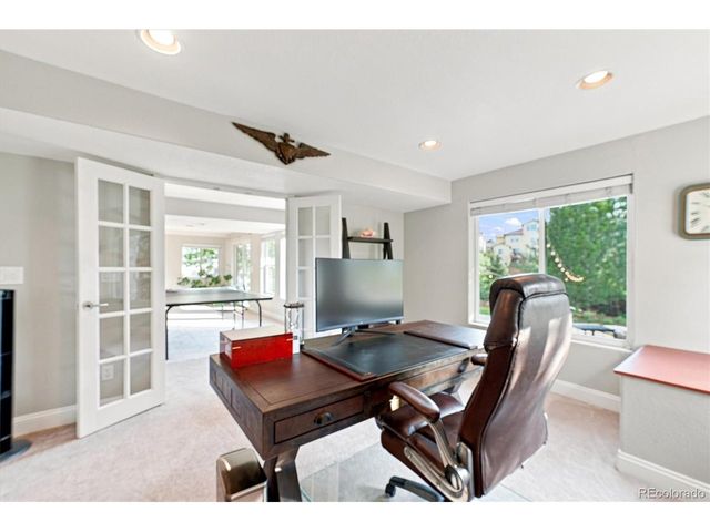 2908 Oakshire Ct, Littleton, CO 80126