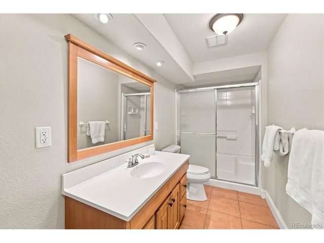 2908 Oakshire Ct, Littleton, CO 80126