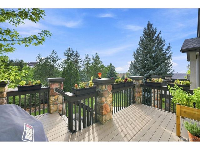 2908 Oakshire Ct, Littleton, CO 80126