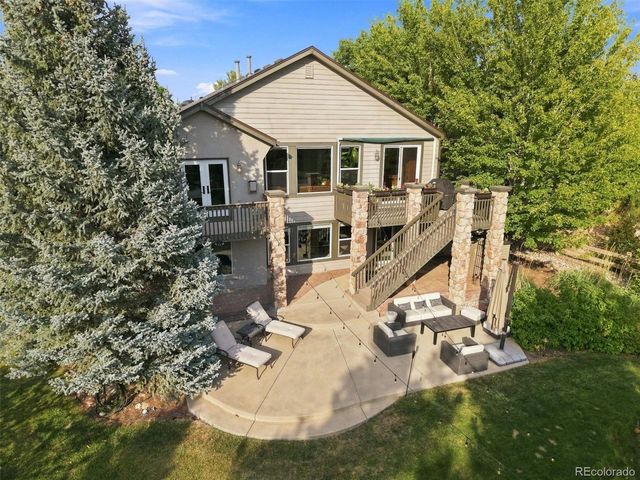 2908 Oakshire Ct, Littleton, CO 80126