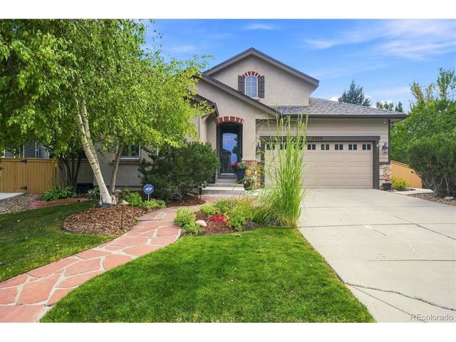 2908 Oakshire Ct, Littleton, CO 80126