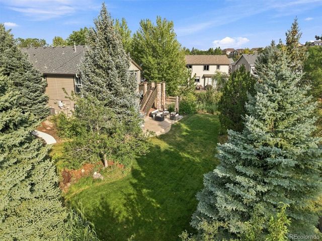 2908 Oakshire Ct, Littleton, CO 80126