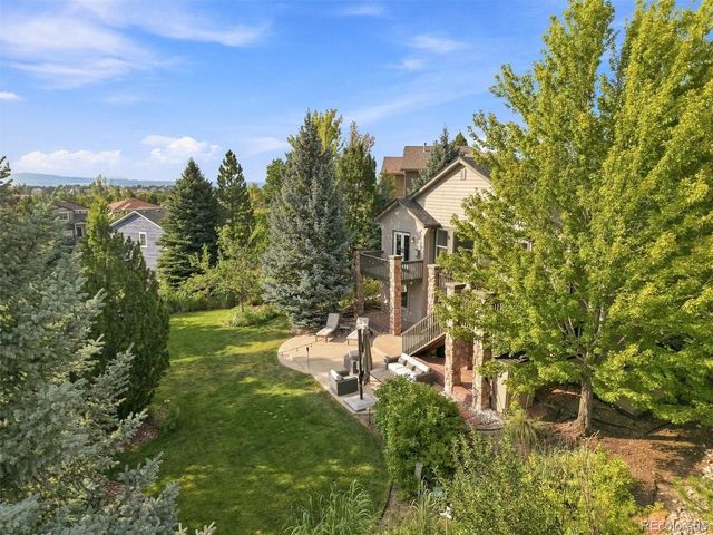 2908 Oakshire Ct, Littleton, CO 80126