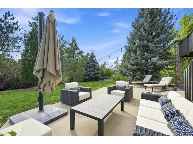 2908 Oakshire Ct, Littleton, CO 80126