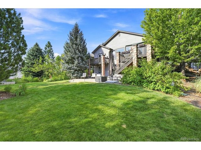 2908 Oakshire Ct, Littleton, CO 80126