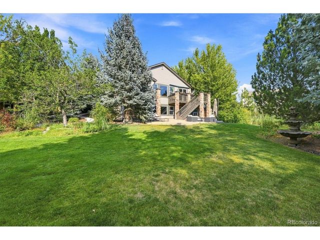 2908 Oakshire Ct, Littleton, CO 80126