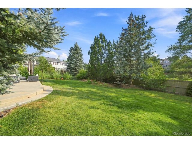 2908 Oakshire Ct, Littleton, CO 80126