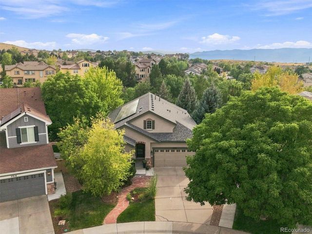 2908 Oakshire Ct, Littleton, CO 80126