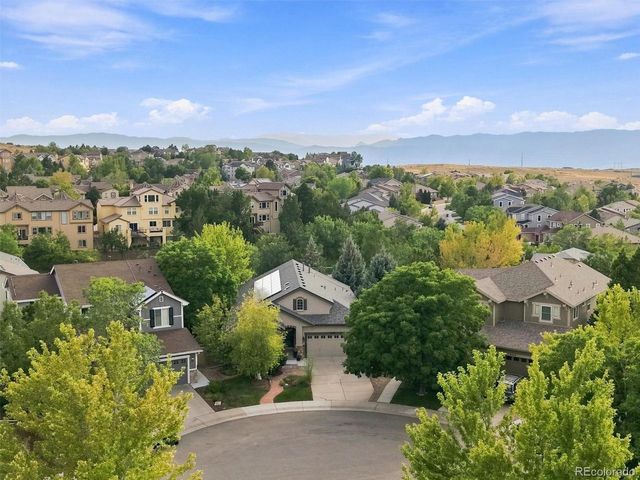 2908 Oakshire Ct, Littleton, CO 80126