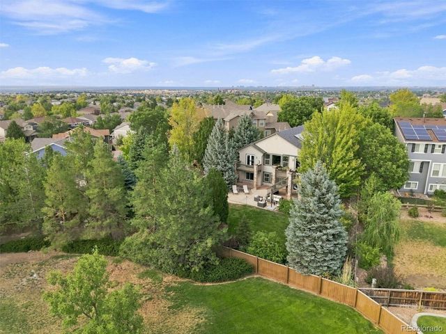 2908 Oakshire Ct, Littleton, CO 80126