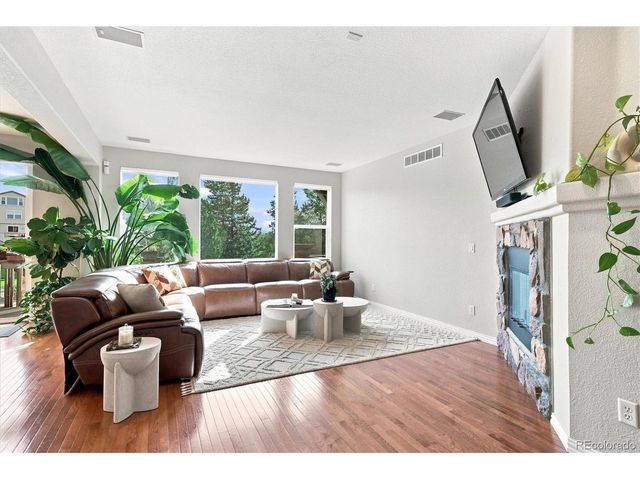 2908 Oakshire Ct, Littleton, CO 80126