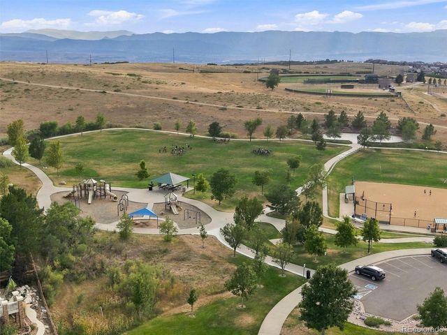 2908 Oakshire Ct, Littleton, CO 80126