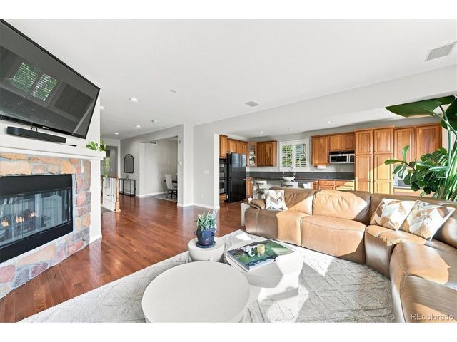 2908 Oakshire Ct, Littleton, CO 80126