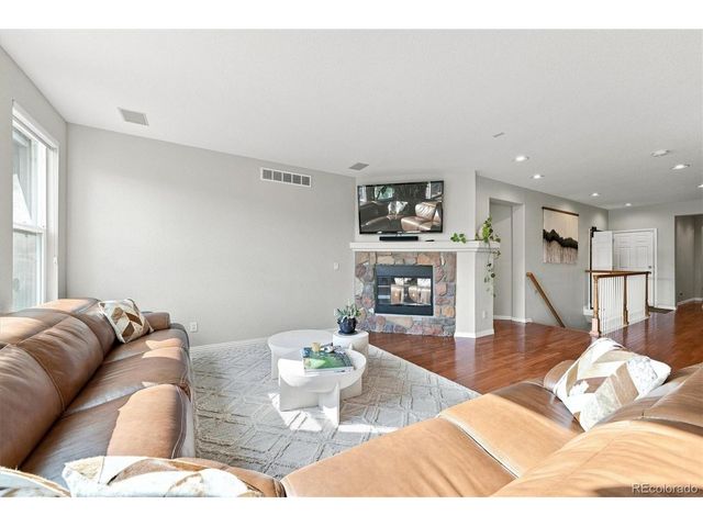 2908 Oakshire Ct, Littleton, CO 80126
