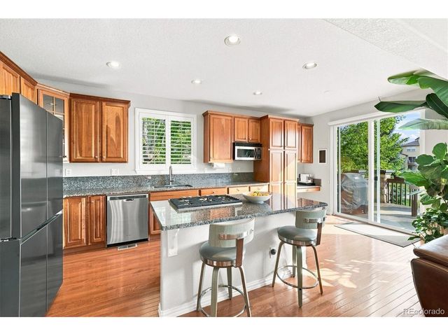 2908 Oakshire Ct, Littleton, CO 80126