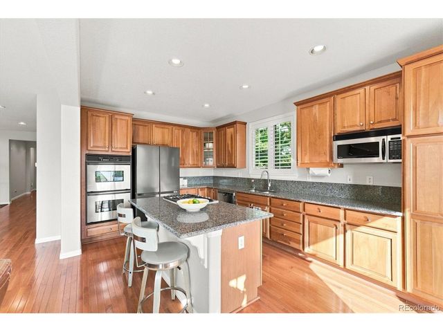 2908 Oakshire Ct, Littleton, CO 80126