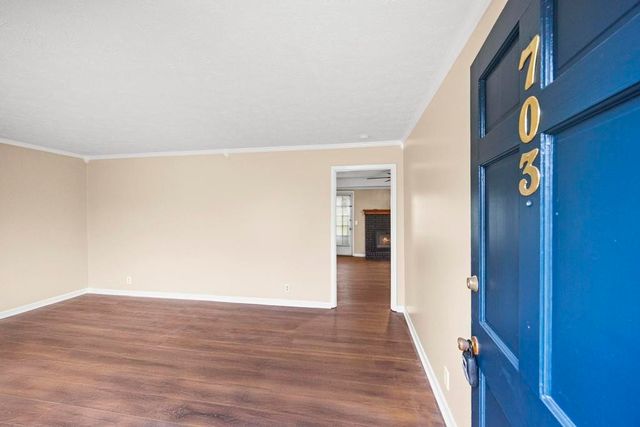 703 Lucien Dr, Goodlettsville, TN 37072