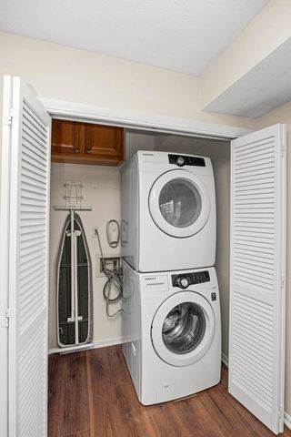 703 Lucien Dr, Goodlettsville, TN 37072