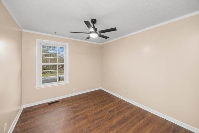 703 Lucien Dr, Goodlettsville, TN 37072