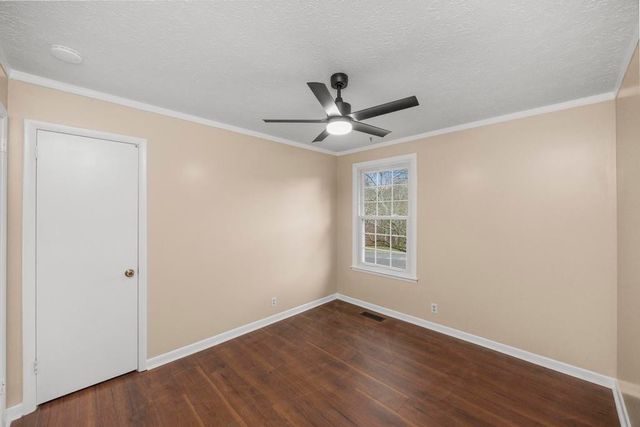 703 Lucien Dr, Goodlettsville, TN 37072