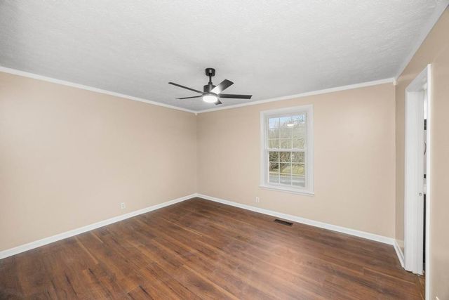 703 Lucien Dr, Goodlettsville, TN 37072