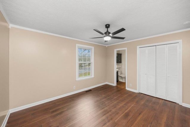 703 Lucien Dr, Goodlettsville, TN 37072