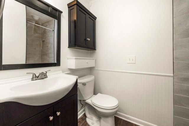 703 Lucien Dr, Goodlettsville, TN 37072