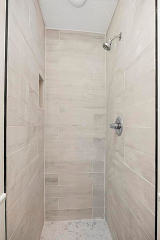 703 Lucien Dr, Goodlettsville, TN 37072