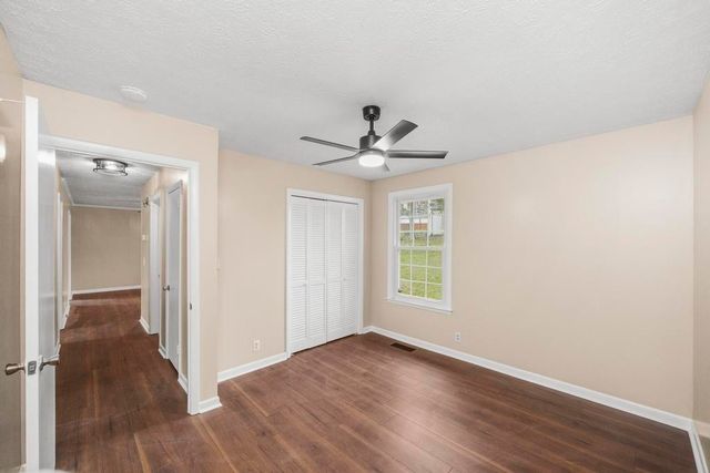 703 Lucien Dr, Goodlettsville, TN 37072