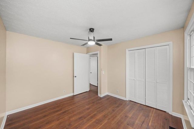 703 Lucien Dr, Goodlettsville, TN 37072