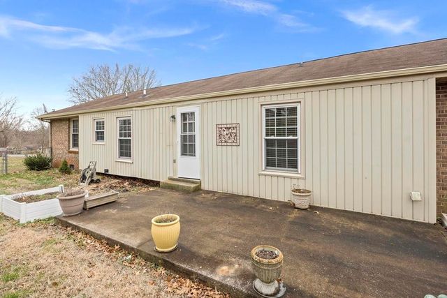 703 Lucien Dr, Goodlettsville, TN 37072