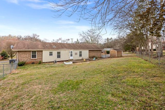 703 Lucien Dr, Goodlettsville, TN 37072