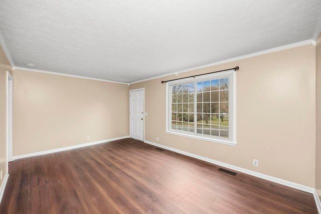 703 Lucien Dr, Goodlettsville, TN 37072