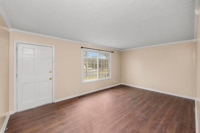 703 Lucien Dr, Goodlettsville, TN 37072