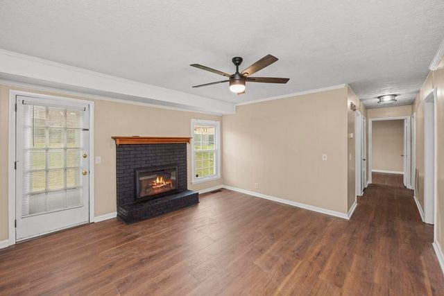 703 Lucien Dr, Goodlettsville, TN 37072