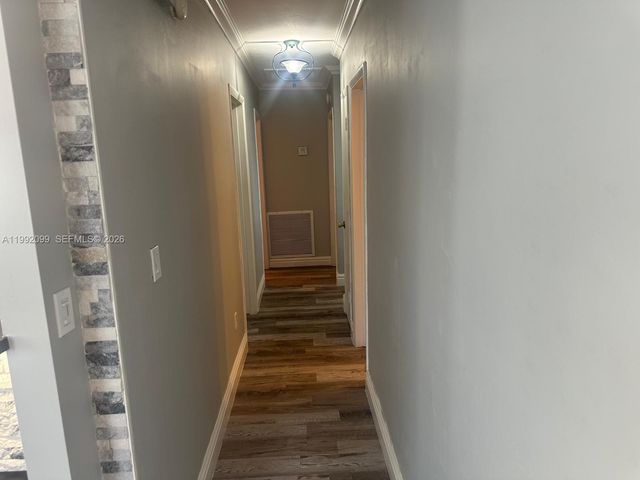 1166 W 24th St 1166, Hialeah, FL 33010