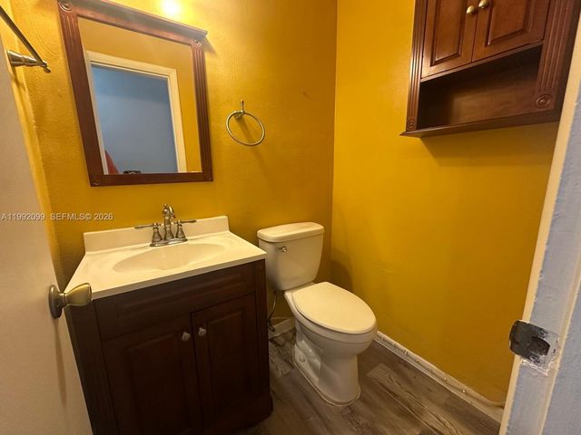 1166 W 24th St 1166, Hialeah, FL 33010