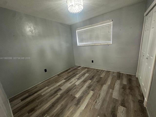 1166 W 24th St 1166, Hialeah, FL 33010