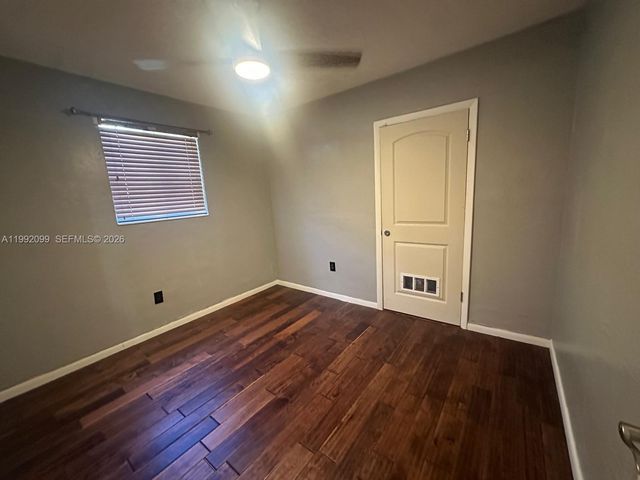 1166 W 24th St 1166, Hialeah, FL 33010