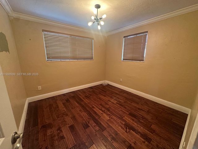 1166 W 24th St 1166, Hialeah, FL 33010