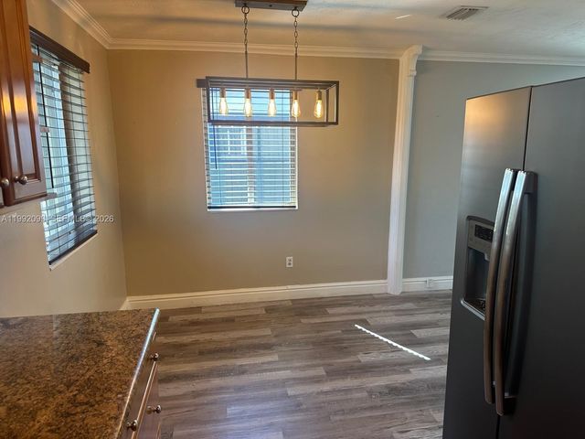 1166 W 24th St 1166, Hialeah, FL 33010