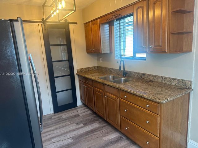 1166 W 24th St 1166, Hialeah, FL 33010