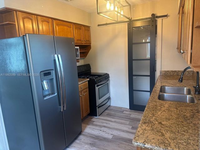 1166 W 24th St 1166, Hialeah, FL 33010