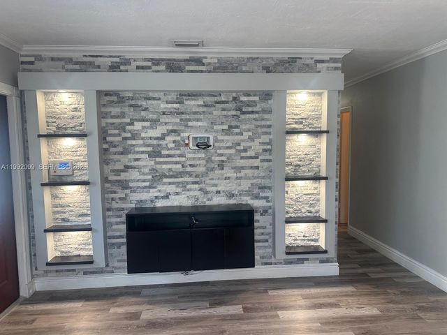 1166 W 24th St 1166, Hialeah, FL 33010