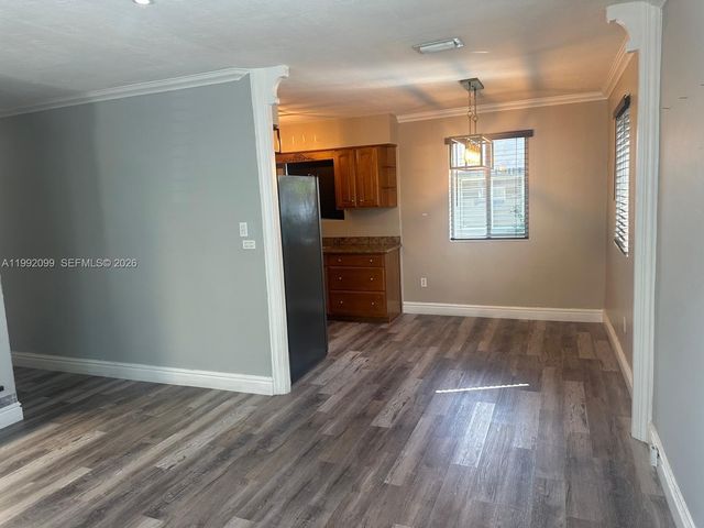 1166 W 24th St 1166, Hialeah, FL 33010