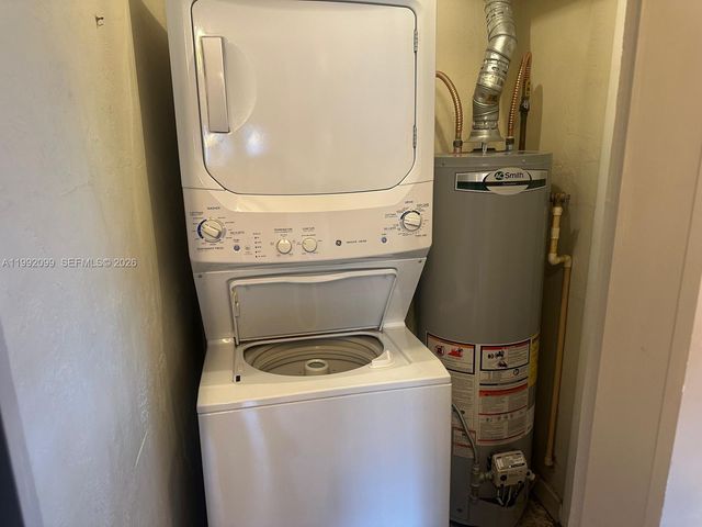 1166 W 24th St 1166, Hialeah, FL 33010